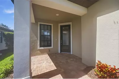 6713 Alstead Circle, Bradenton, FL 34202 - Photo 8