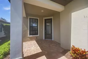 6713 Alstead Cir, Bradenton, FL 34202 - Photo 8