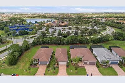 6713 Alstead Circle, Bradenton, FL 34202 - Photo 46
