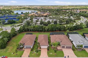 6713 Alstead Cir, Bradenton, FL 34202 - Photo 46