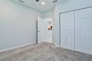 209 28th St W, Palmetto, FL 34221 - Photo 26