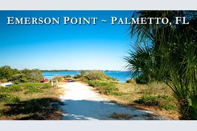 209 28th Street W, Palmetto, FL 34221 - Photo 40