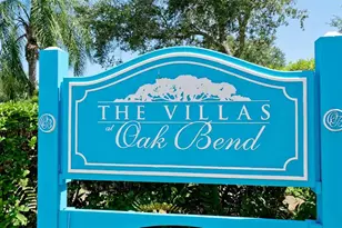 209 28th St W, Palmetto, FL 34221 - Photo 32