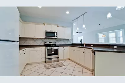 209 28th Street W, Palmetto, FL 34221 - Photo 16