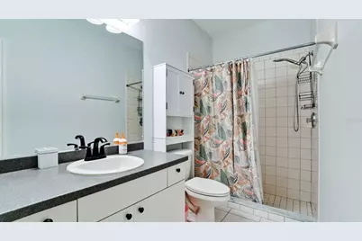 209 28th Street W, Palmetto, FL 34221 - Photo 24