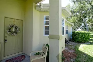 209 28th St W, Palmetto, FL 34221 - Photo 1