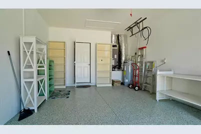 209 28th Street W, Palmetto, FL 34221 - Photo 30