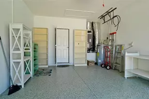 209 28th St W, Palmetto, FL 34221 - Photo 30