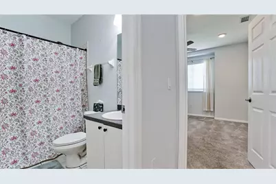 209 28th Street W, Palmetto, FL 34221 - Photo 28