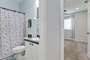 209 28th St W, Palmetto, FL 34221 - Photo 28