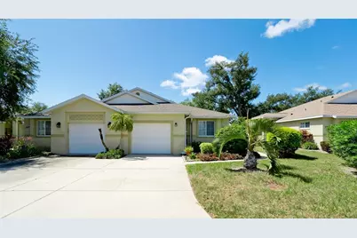 209 28th Street W, Palmetto, FL 34221 - Photo 4