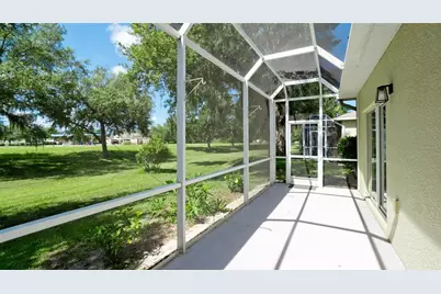 209 28th Street W, Palmetto, FL 34221 - Photo 8