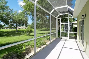 209 28th St W, Palmetto, FL 34221 - Photo 8