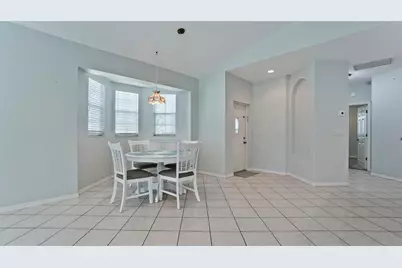 209 28th Street W, Palmetto, FL 34221 - Photo 12