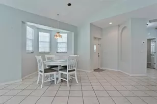 209 28th St W, Palmetto, FL 34221 - Photo 12