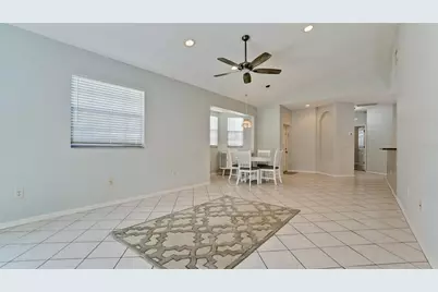 209 28th Street W, Palmetto, FL 34221 - Photo 10