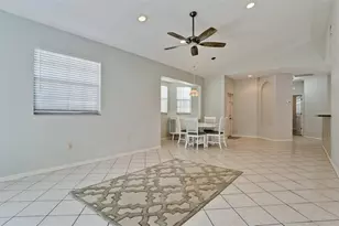 209 28th St W, Palmetto, FL 34221 - Photo 10