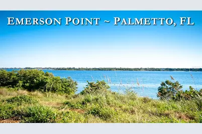 209 28th Street W, Palmetto, FL 34221 - Photo 38