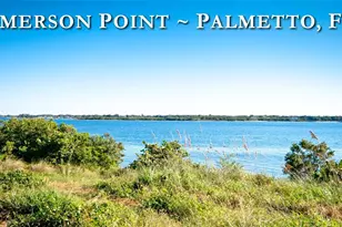 209 28th St W, Palmetto, FL 34221 - Photo 38