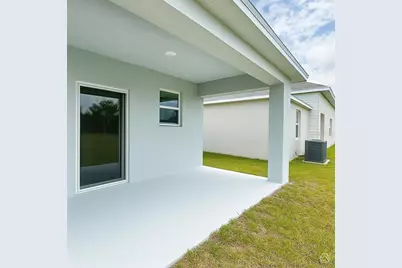 13005 Red Deer Place, Parrish, FL 34219 - Photo 10