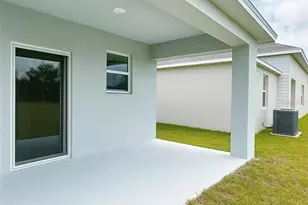 13005 Red Deer Pl, Parrish, FL 34219 - Photo 10