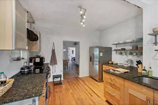 1370 13th St, Sarasota, FL 34236 - Photo 14