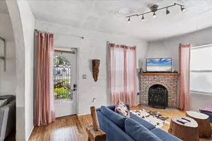 1370 13th St, Sarasota, FL 34236 - Photo 6