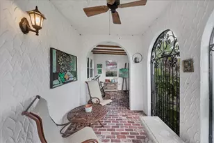 1370 13th St, Sarasota, FL 34236 - Photo 4