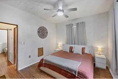 1370 13th Street, Sarasota, FL 34236 - Photo 28