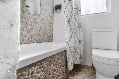 1370 13th Street, Sarasota, FL 34236 - Photo 24