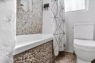 1370 13th St, Sarasota, FL 34236 - Photo 24