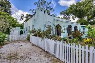 1370 13th St, Sarasota, FL 34236 - Photo 2