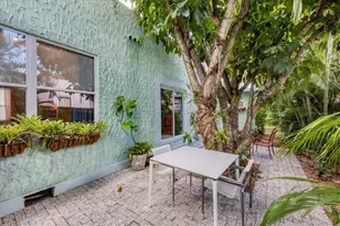 1370 13th St, Sarasota, FL 34236 - Photo 34