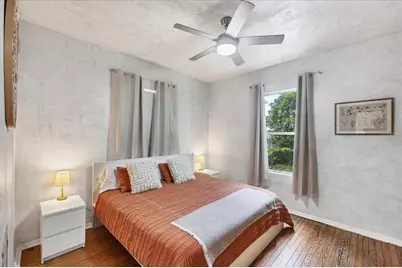 1370 13th Street, Sarasota, FL 34236 - Photo 26