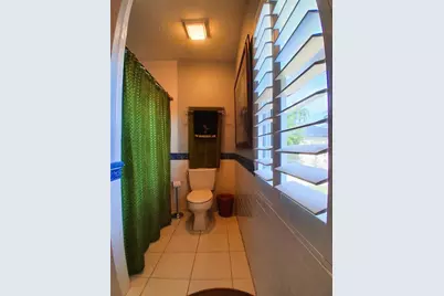 451 Woodland Drive, Sarasota, FL 34234 - Photo 20