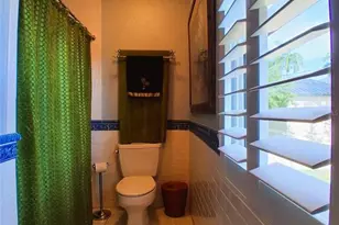 451 Woodland Dr, Sarasota, FL 34234 - Photo 20