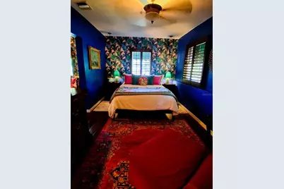 451 Woodland Drive, Sarasota, FL 34234 - Photo 16