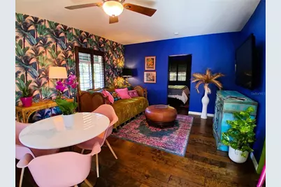 451 Woodland Drive, Sarasota, FL 34234 - Photo 2