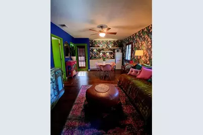 451 Woodland Drive, Sarasota, FL 34234 - Photo 14