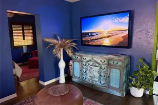 451 Woodland Dr, Sarasota, FL 34234 - Photo 8