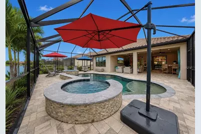 10505 Wicker Park Place, Palmetto, FL 34221 - Photo 48
