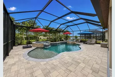 10505 Wicker Park Place, Palmetto, FL 34221 - Photo 46