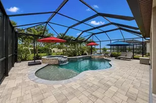 10505 Wicker Park Pl, Palmetto, FL 34221 - Photo 46