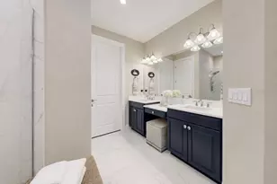 10505 Wicker Park Pl, Palmetto, FL 34221 - Photo 16