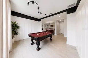 10505 Wicker Park Pl, Palmetto, FL 34221 - Photo 44