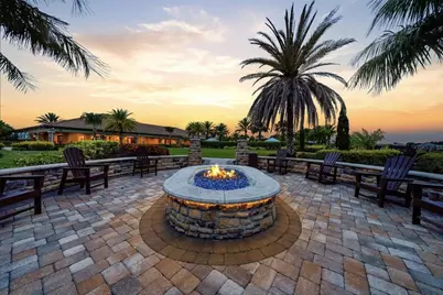10505 Wicker Park Place, Palmetto, FL 34221 - Photo 74