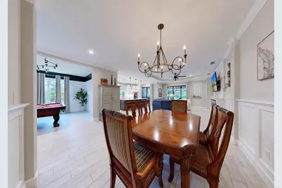 10505 Wicker Park Place, Palmetto, FL 34221 - Photo 26