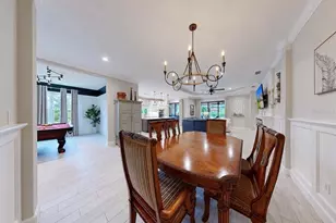 10505 Wicker Park Pl, Palmetto, FL 34221 - Photo 26
