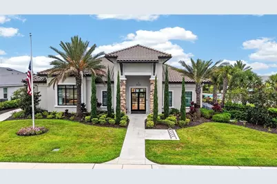 10505 Wicker Park Place, Palmetto, FL 34221 - Photo 78