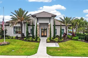 10505 Wicker Park Pl, Palmetto, FL 34221 - Photo 78